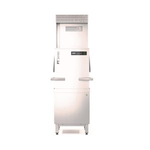 Winterhalter PT-M Energy - PT Series
