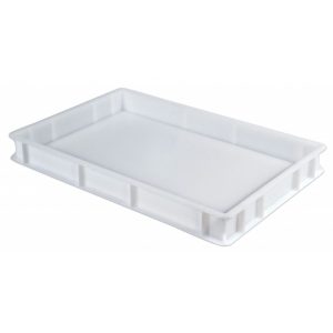 PTG0070 70mm Deep Pizza Tray