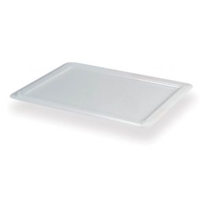 Pizza Tray Lid
