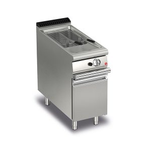 Baron 26L Single Basin Gas Pasta Cooker