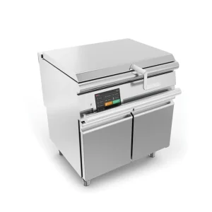 Baron Talent Multi Function Bratt Pan