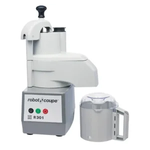 ROBOT COUPE R301