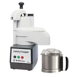 ROBOT COUPE R301 Ultra