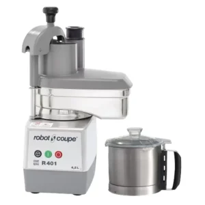 ROBOT COUPE R401