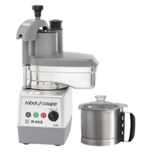 ROBOT COUPE R402
