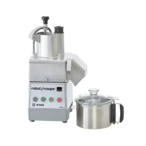 ROBOT COUPE R502