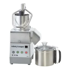 ROBOT COUPE R752
