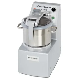 ROBOT COUPE R10