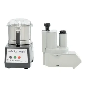 ROBOT COUPE R211XL Ultra
