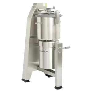 ROBOT COUPE R30