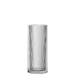 Crown Glassware Singapore Highball