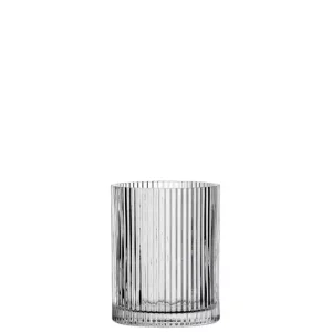 Crown Glassware Singapore Double Old Fashioned