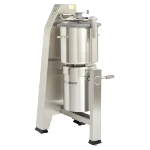 ROBOT COUPE R45