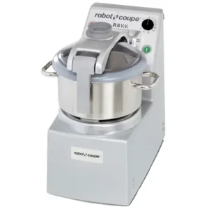 ROBOT COUPE R8 V.V.