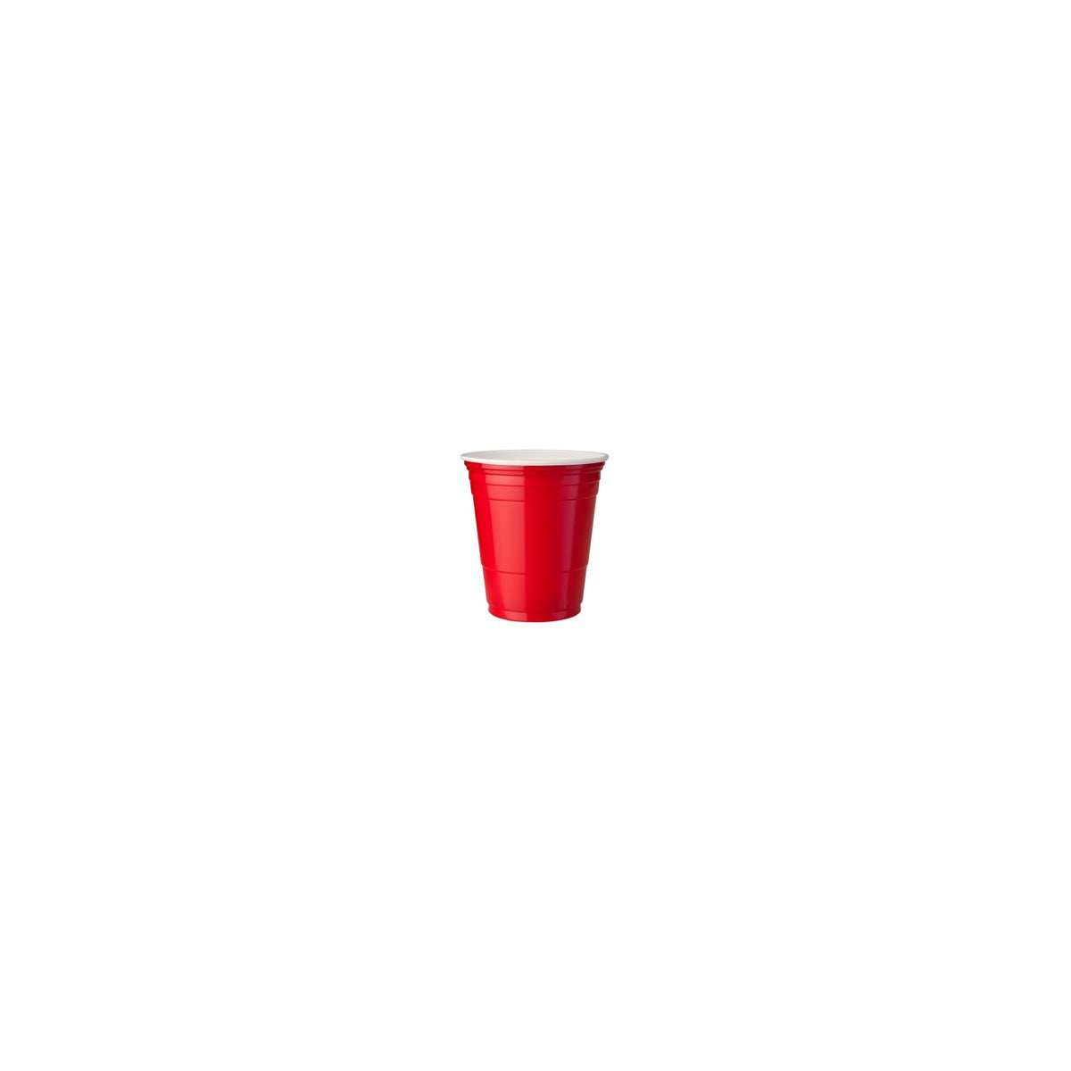Redds Micros Red Shot Cup 60ml