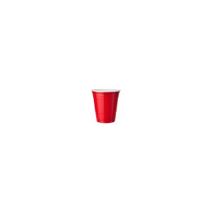 Redds Micros Red Shot Cup 60ml