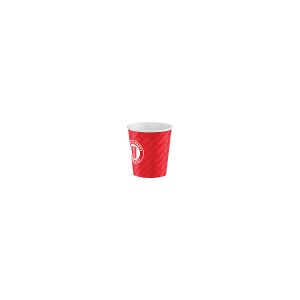 Redds Micro Paper Cup 60ml - Home Compostable