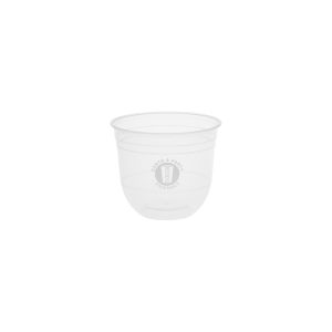 Redds Reusable Wine Tumblerz 360ml