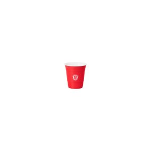 Redds Reusable Micros Red Shot Cup 60ml