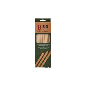 Redds Wheat Straws