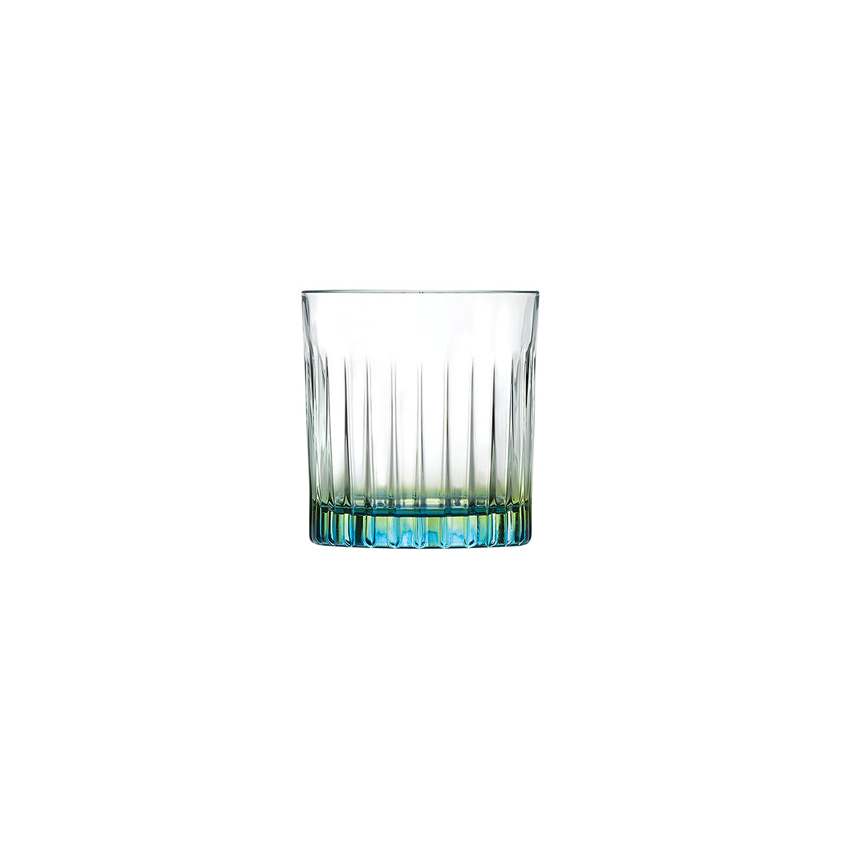 Gipsy D.O.F Tumbler 360ml Blue / Green