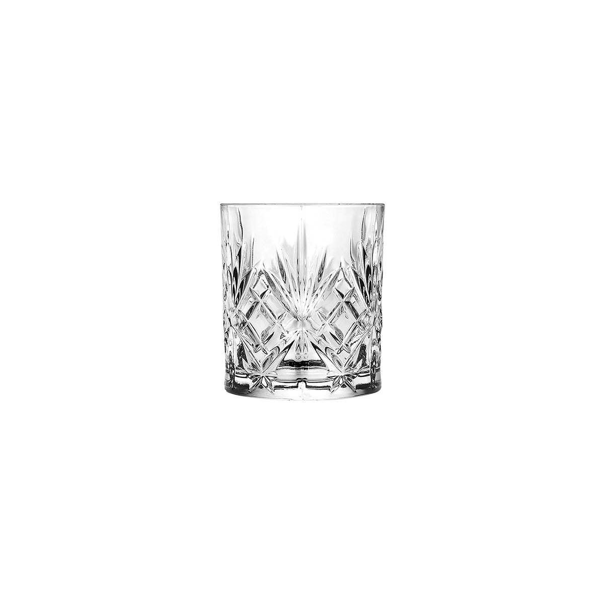 Melodia D.O.F Tumbler 340ml
