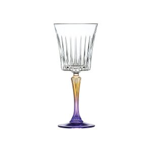 Gipsy Red Wine 300ml Yellow / Purple