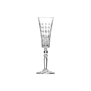Marilyn Champagne Flute 170ml