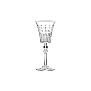Marilyn Wine Goblet 211ml