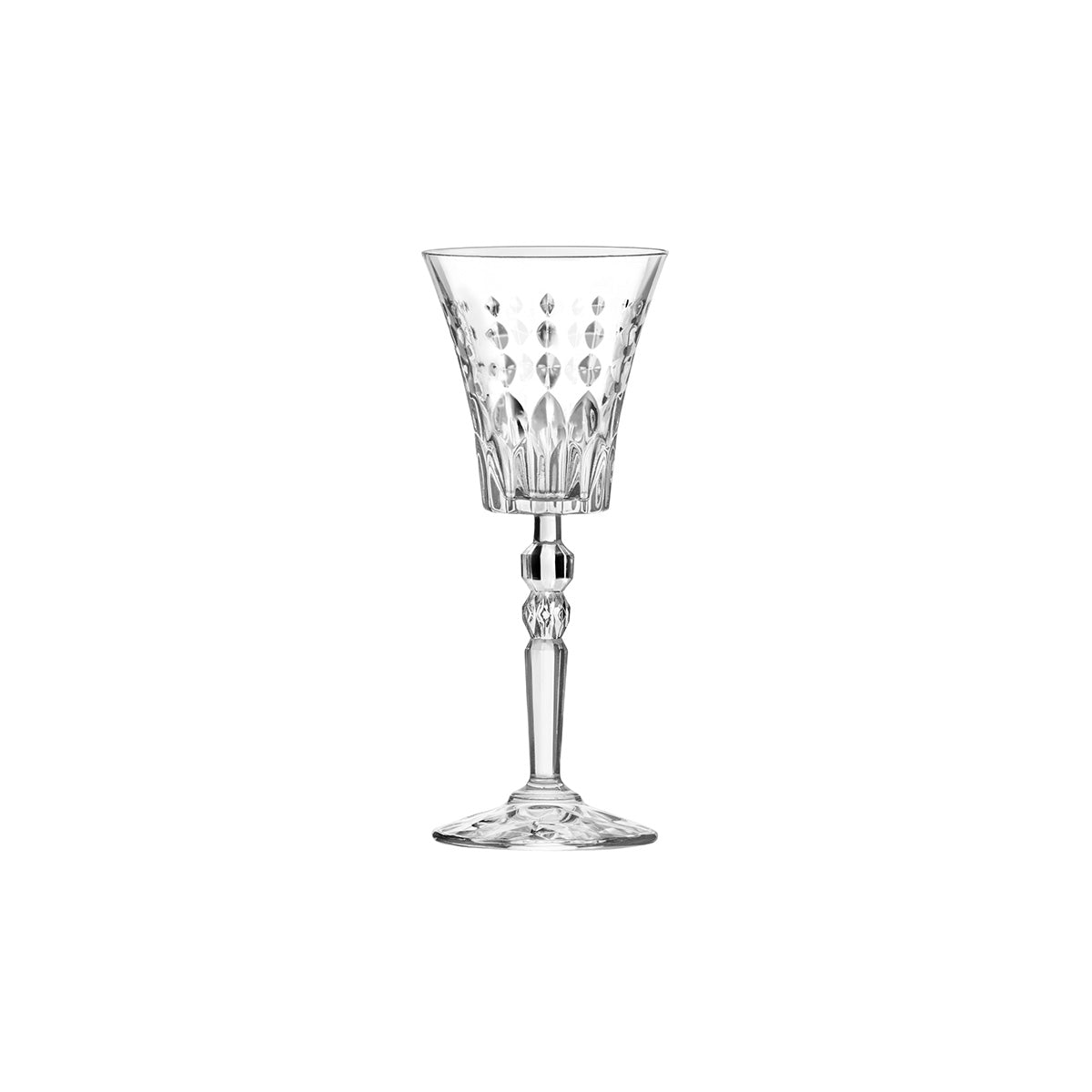 Marilyn Wine Goblet 211ml