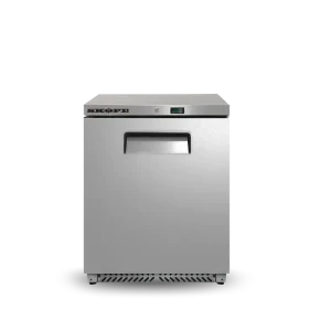 ReFlex 1 Solid Door Underbench Fridge