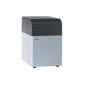 Winterhalter RO420 - Water Treatment