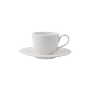 Maxadura Solaris Saucer 160mm To Suit M9827