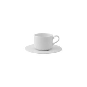 Maxadura Solaris Coffee Cup Stackable 220ml