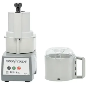ROBOT COUPE R211XL