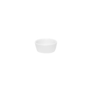 Australian Fine China Flinders Condiment Bowl