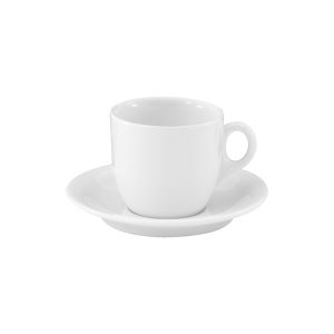 Australian Fine China Flinders Carlton Cup