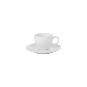 Australian Fine China Flinders Espresso Cup