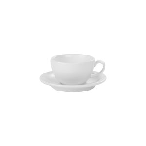 Australian Fine China Flinders Cappuccino Cup
