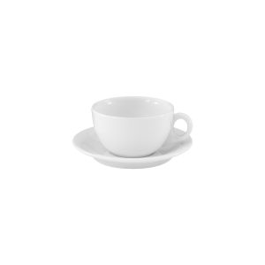 Australian Fine China Flinders Cappuccino Cup