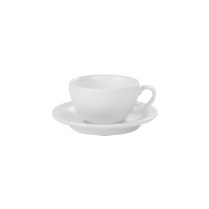Australian Fine China Flinders Larcino Cup