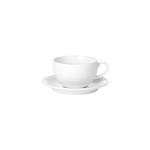 Australian Fine China Flinders Cappuccino Cup