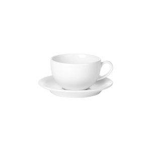 Australian Fine China Flinders Megaccino Cup
