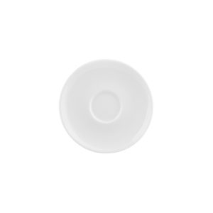 Australian Fine China Flinders Espresso Saucer