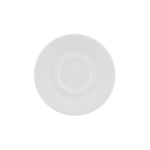 Australian Fine China Flinders Universal Saucer
