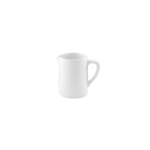 Australian Fine China Flinders Creamer / Milk Jug