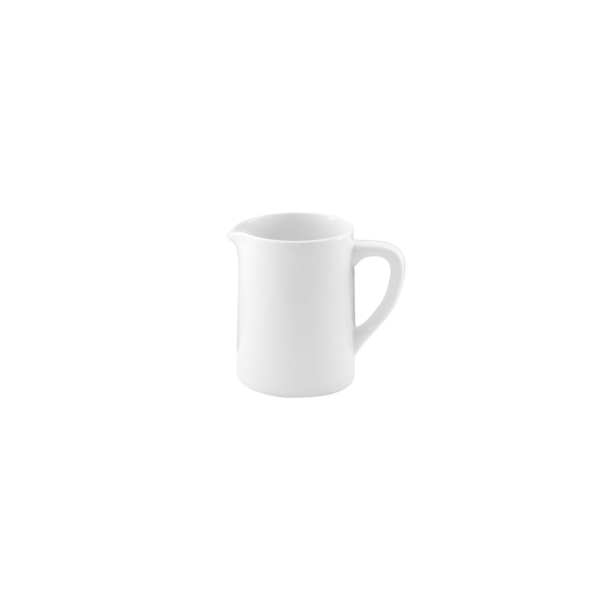 Australian Fine China Flinders Creamer / Milk Jug