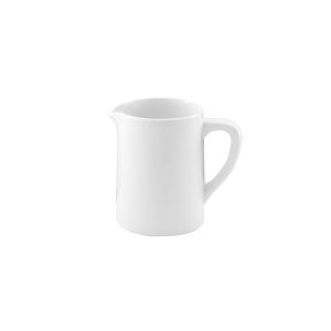 Australian Fine China Flinders Creamer / Milk Jug