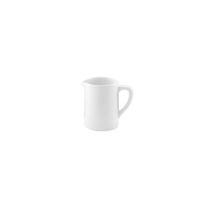 Australian Fine China Flinders Creamer / Milk Jug