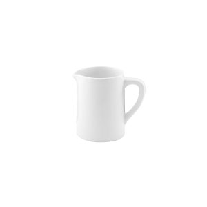 Australian Fine China Flinders Creamer / Milk Jug